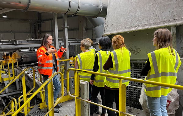 News Bild [Translate to English:] 