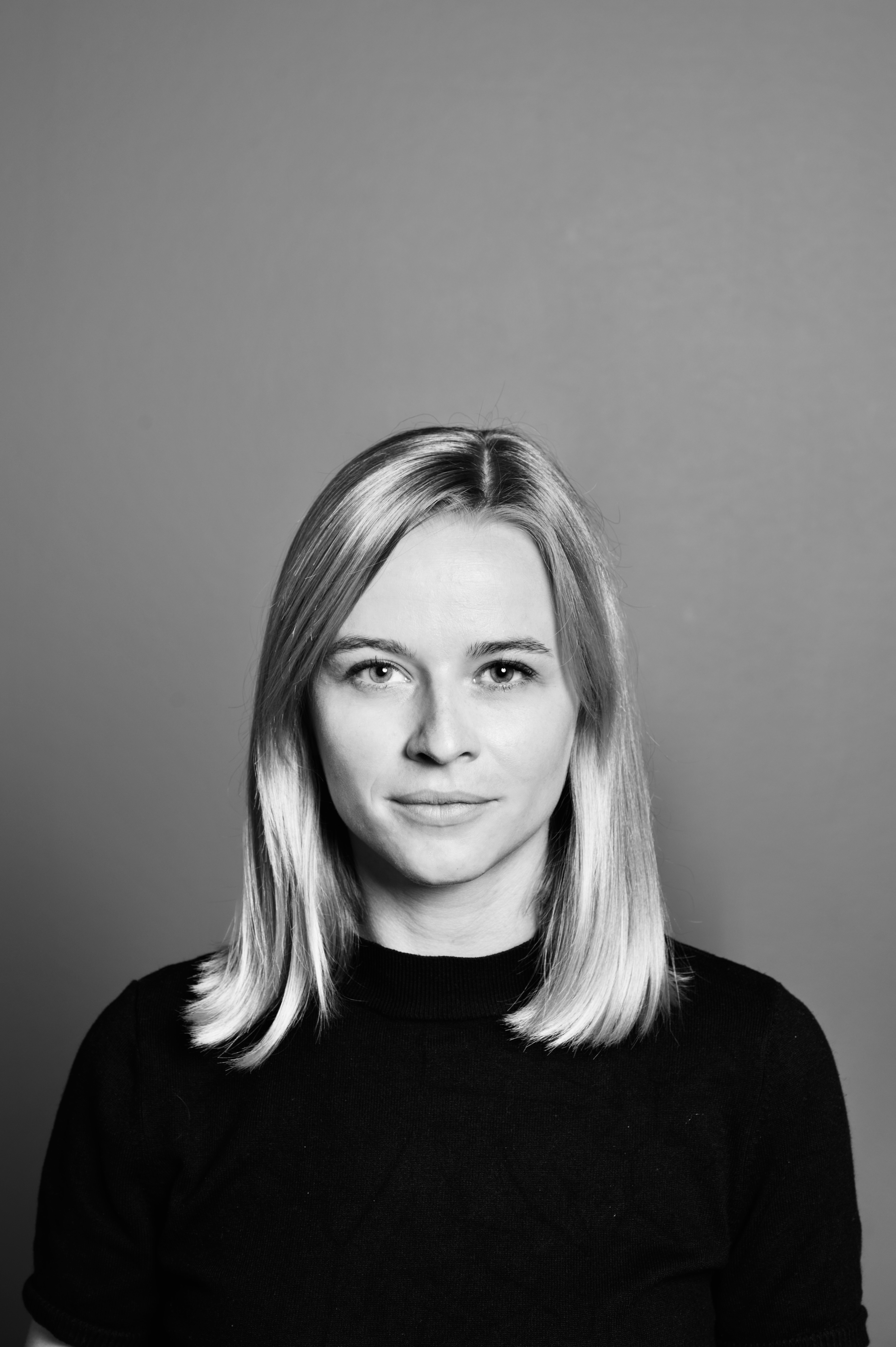 Marlene Staiger (Bild: privat) Marlene Staiger (Bild: privat)