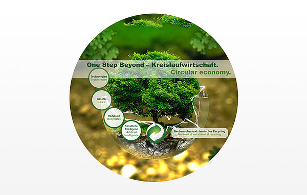 News Bild [Translate to English:] 