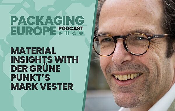 News Bild [Translate to English:] Podcast mit Mark Vester