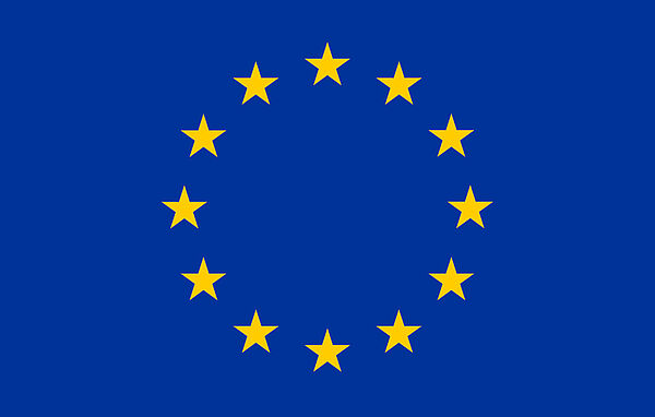 EU-Verordnung zur Abfallverbringung auf dem Weg News Bild EU regulation on waste shipments on its way