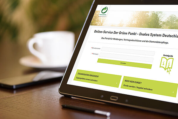 News Bild [Translate to Englisch:] 