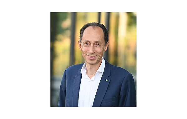 News Bild [Translate to Englisch:] Laurent Auguste