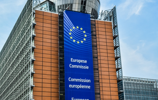 News Bild [Translate to Englisch:] 