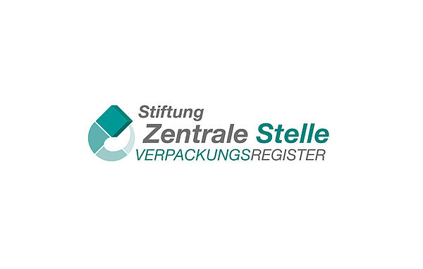 Zentrale Stelle: Neuer Mindeststandard Recyclingfähigkeit veröffentlicht News Bild The Central Agency Packaging Register (ZSVR) has published the minimum standard for measuring the recyclable design of packaging for 2023.
