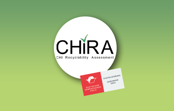 News Bild [Translate to Englisch:] 