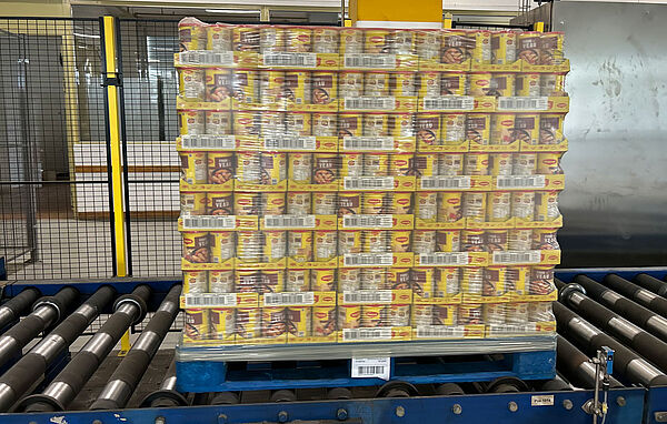 News Bild [Translate to English:] 