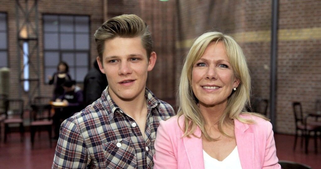 Adrian von der Groeben – Biografie, Werdegang, Expertise und öffentlicher Einfluss im Überblick Adrian von der Groeben