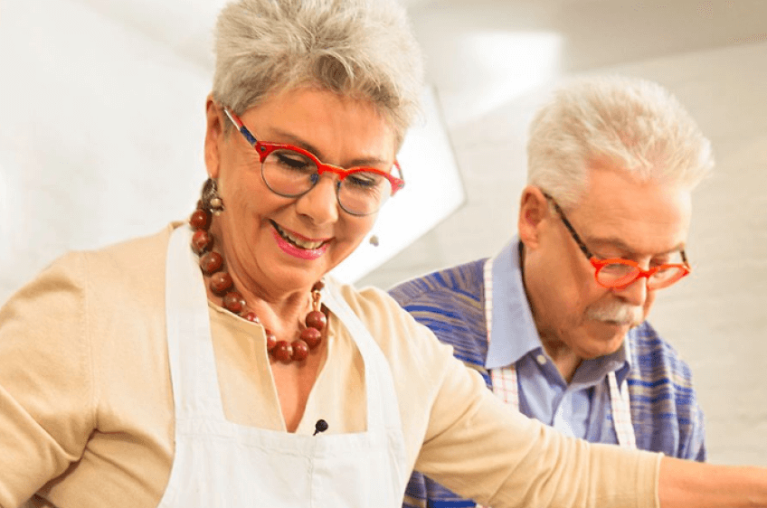 Moritz Duttenhofer Krankheit – Was ist darüber bekannt, Symptome und Einordnung Moritz Duttenhofer Krankheit