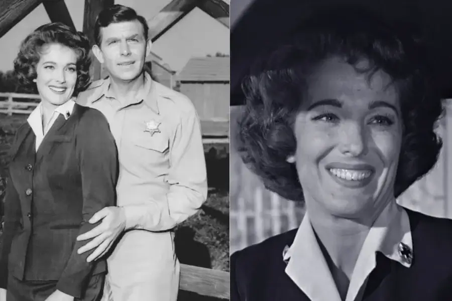 Solica Casuto Leben, Herkunft und die Geschichte hinter der bekannten Persönlichkeit Solica Casuto