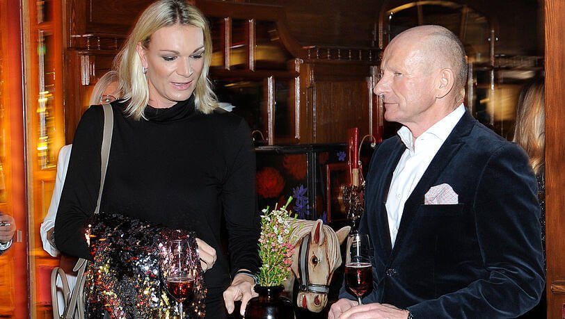 Johann Schrempf: Leben, Bedeutung und spannende Fakten zur historischen Persönlichkeit Johann Schrempf