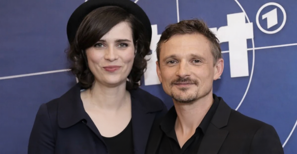 Nora Lukas Biografie, Karriere, Fakten und interessante Details Nora Lukas