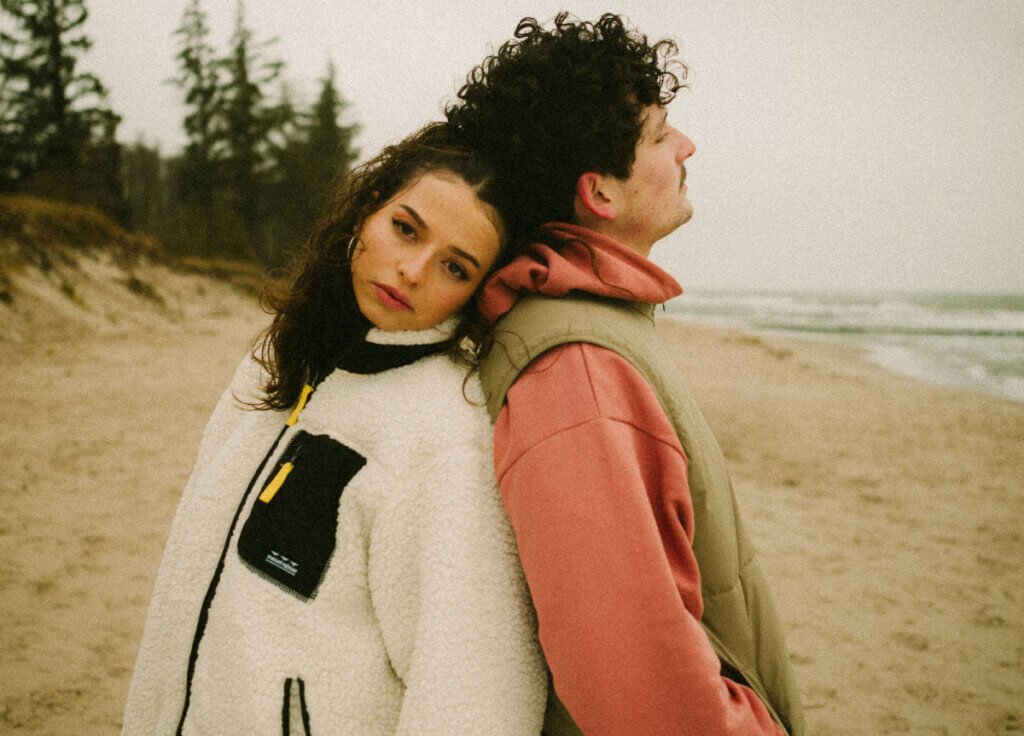 Nina Chuba Freund: Hat die Sängerin eine Beziehung? Alle Infos 2026 Nina Chuba Freund