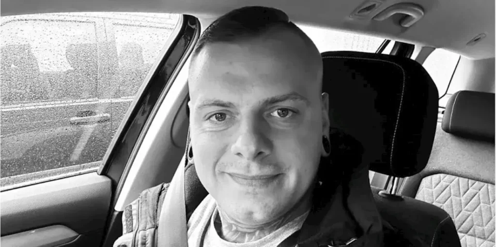 Ossi Ulle Todesursache