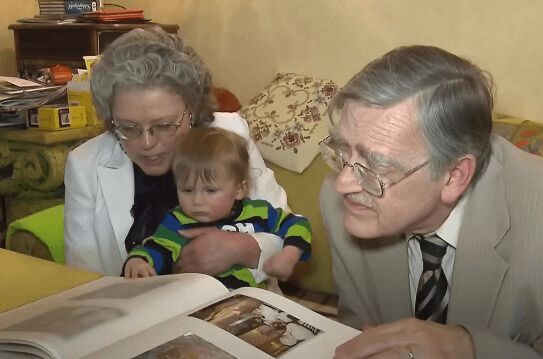 Kay Julius heute – Leben, Karriere und aktuelle Entwicklungen Kay Julius heute