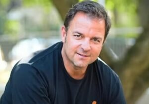 Martin Rütter und Conny Sporrer getrennt? Wahrheit hinter den Gerüchten Martin Rütter und Conny Sporrer getrennt