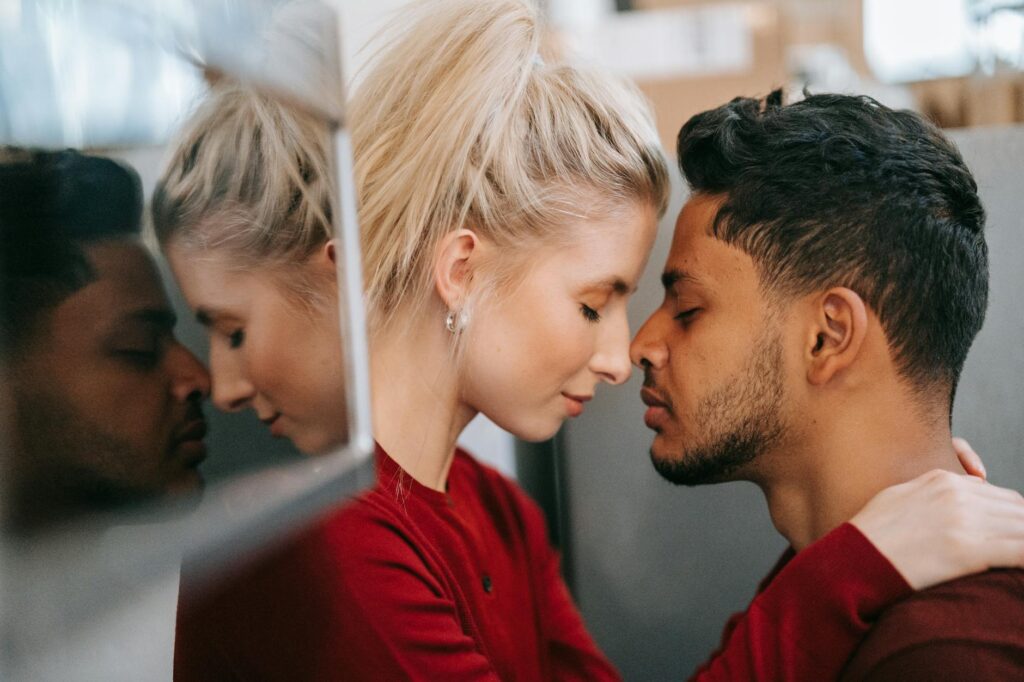 Moderne Beziehungen: Warum gemeinsame Zeit heute wichtiger ist als Perfektion