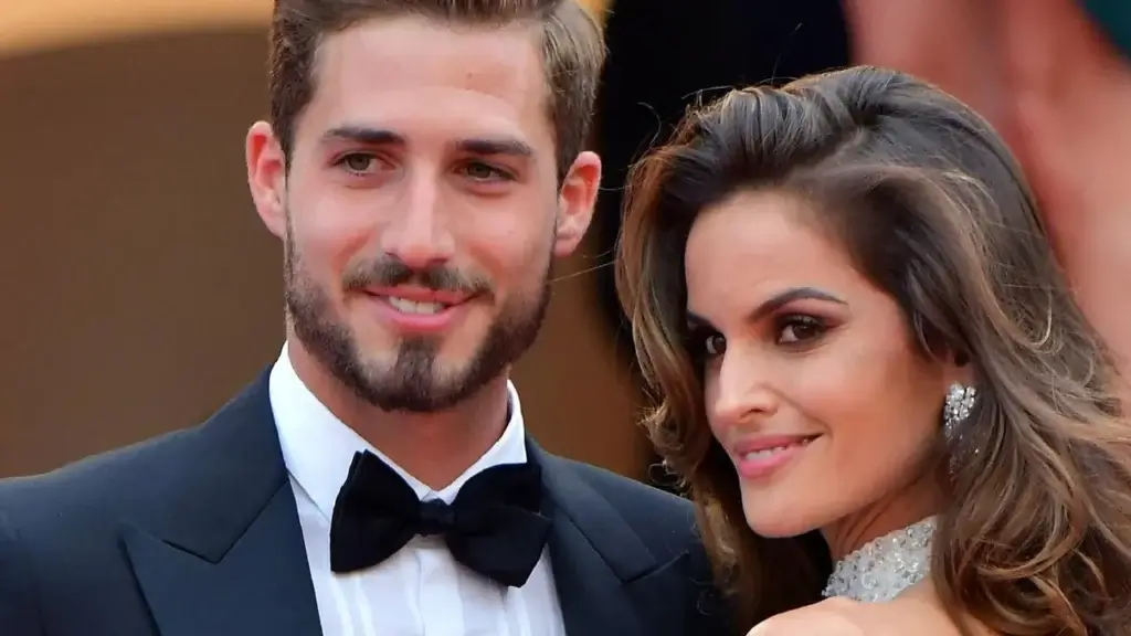 Rabea Bohlke – Leben, Karriere und persönliche Einblicke der bekannten Persönlichkeit Rabea Bohlke –