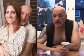 Egon Kowalski Herkunft – Alles über Abstammung, Hintergrund und Identität Egon Kowalski Herkunft