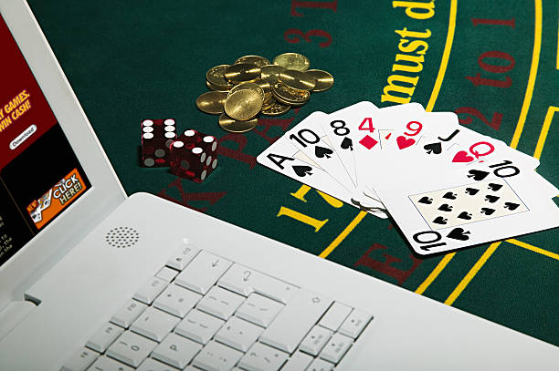 Live-Casino ohne deutsche Lizenz: Was am Tisch wirklich anders ist Live-Casino ohne deutsche Lizenz: Studios, Tische, Spielshows